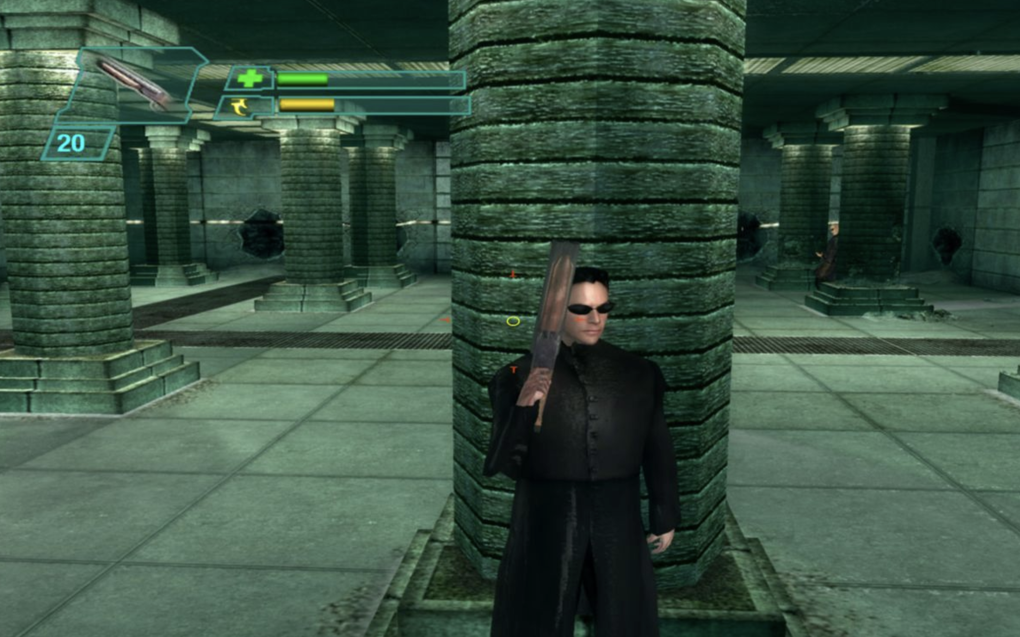 Snímek obrazovky 2025-09-15 v 22.53.17